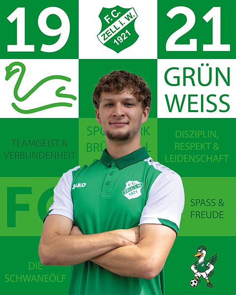 Foto: KW Fotovideo (Kevin Weiß)