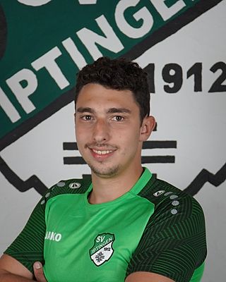 Rene Radas