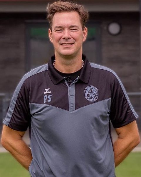 Foto: Patrik Otte (SSVg Velbert)