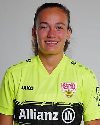 Kiara Beck