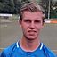 Fabian Schlingmann