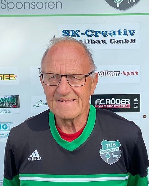 Foto: Sebastian Müller