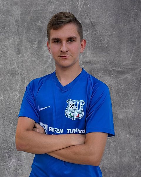 Foto: 312016609003101