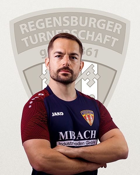 Foto: Ivan Fürst