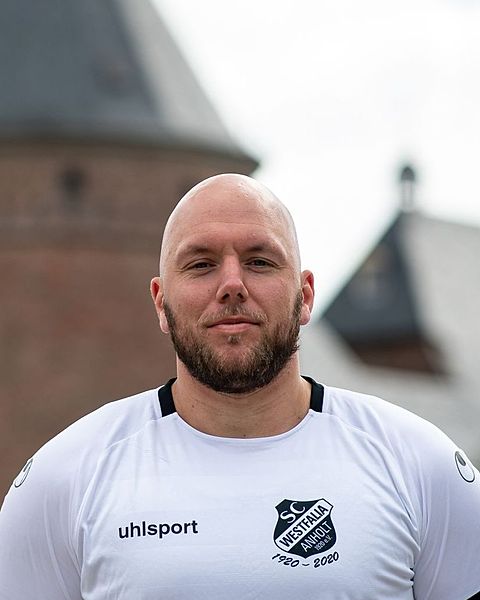 Foto: http://www.klumpen-sportfoto.d