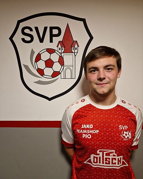 Foto: Lukas Heigl