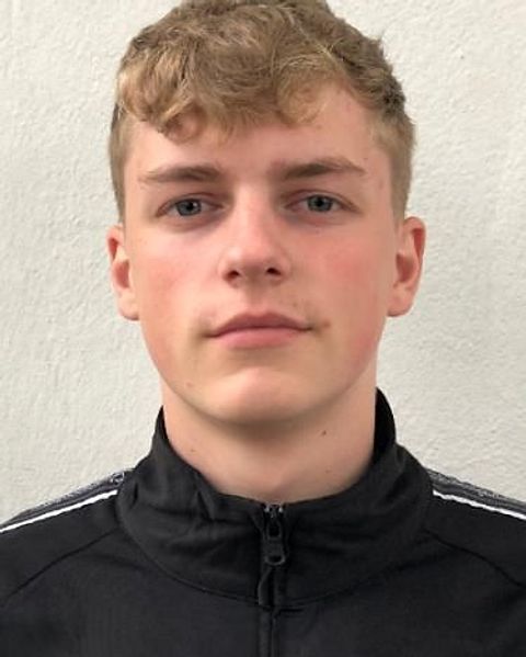 Foto: Meik Rahnefeld