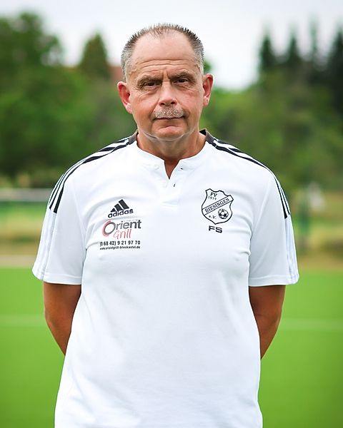 Foto: Sportfotografie Rostam