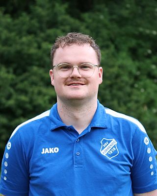 David Lichtenheldt