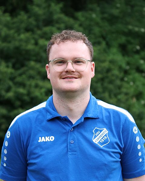 Foto: Julian Jansen