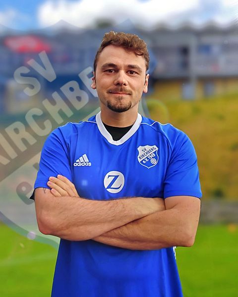 Foto: Stangl/SV Kirchberg