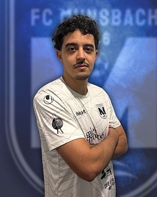 Nazim Pinheiro Amara