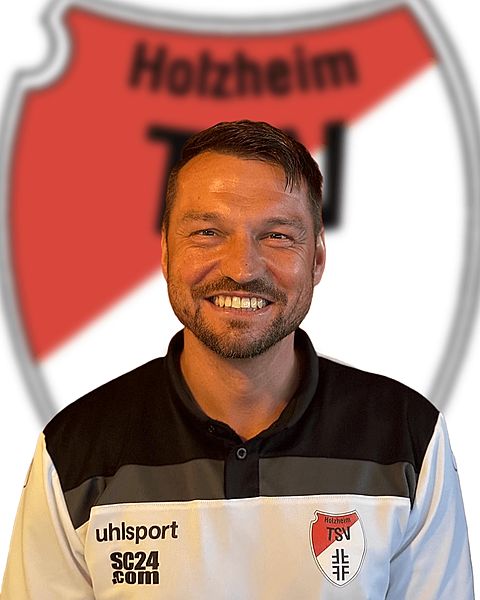 Foto: Daniel Kisselmann