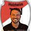 Michael Hornung