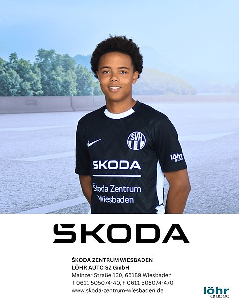 Foto: Katharina Krebs