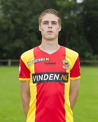 Tije ten Den