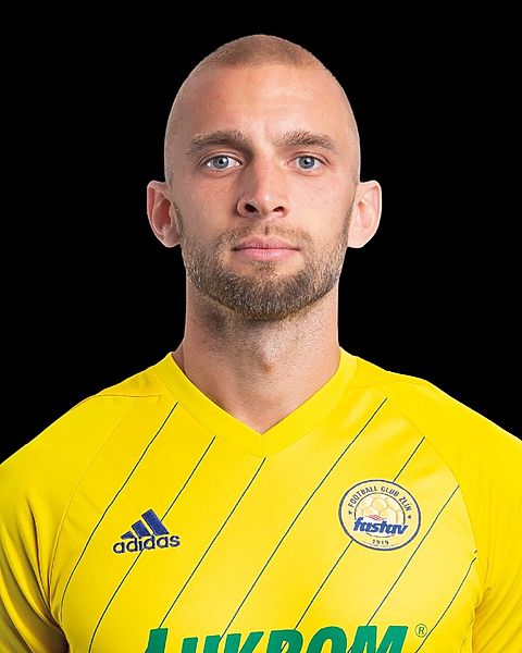 Foto: FC Zlin