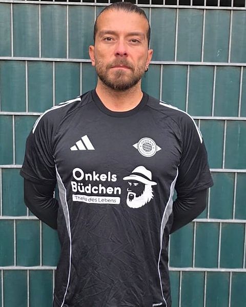 Foto: Jsv Genclerbirligi