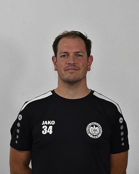 Foto: Michael Jäger