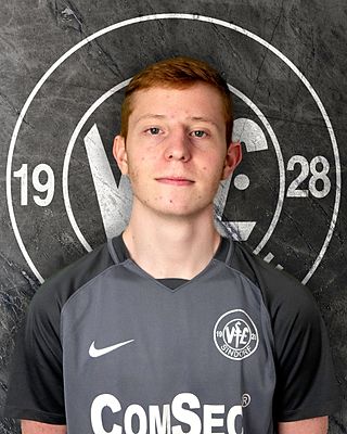 Kai Baginski
