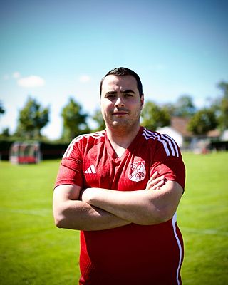 Sebastian Rentschler