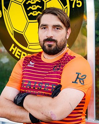 Marko Vasilj