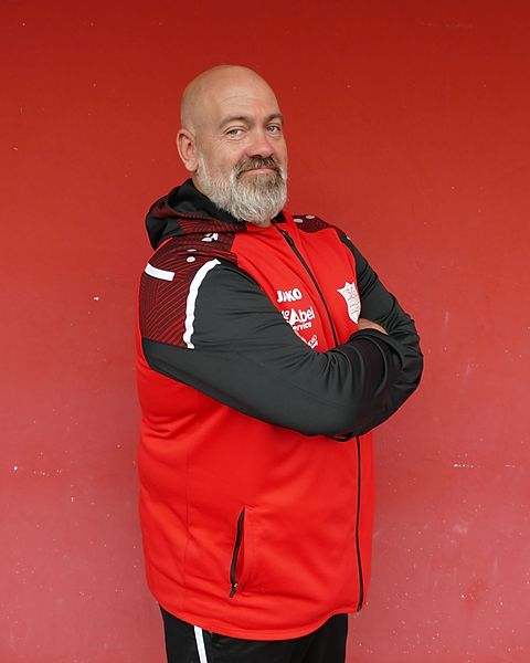 Foto: Pascal Fischer