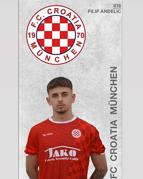 Foto: Tomislav Ponjavic