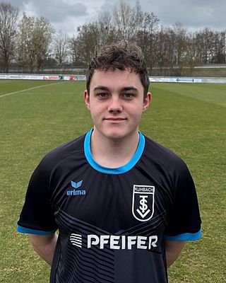 Florian Felber