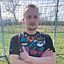 Andre Hartung