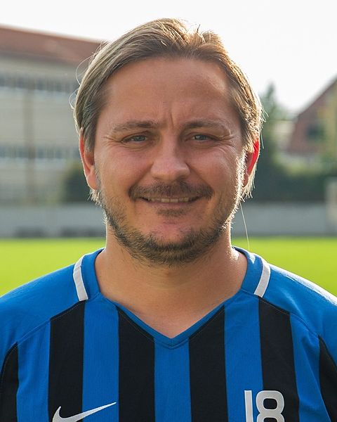 Foto: Emely Diehl