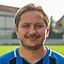 Tim Leuthner