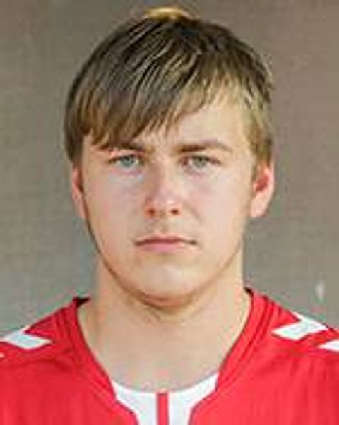 Foto: ZFC Meuselwitz