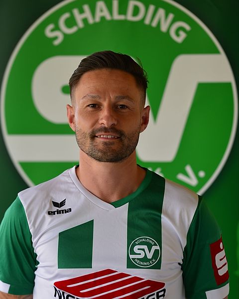 Foto: Robert Geisler