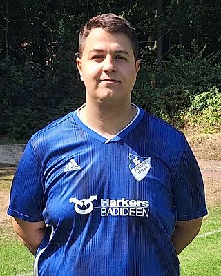 Leonid Pukaj