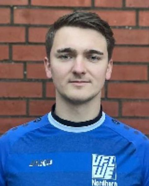 Foto: VFL