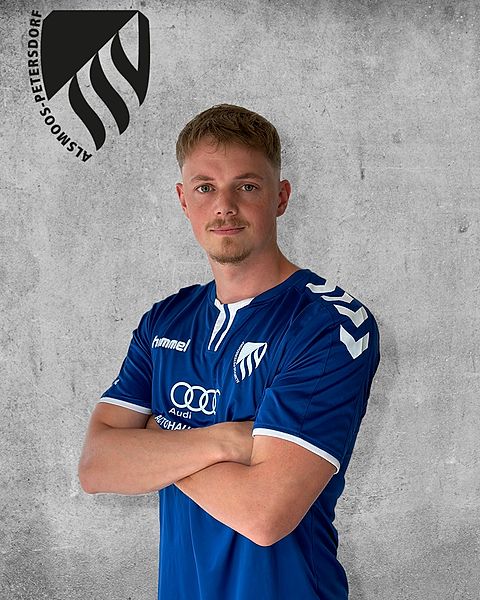 Foto: Maximilian Tyroller