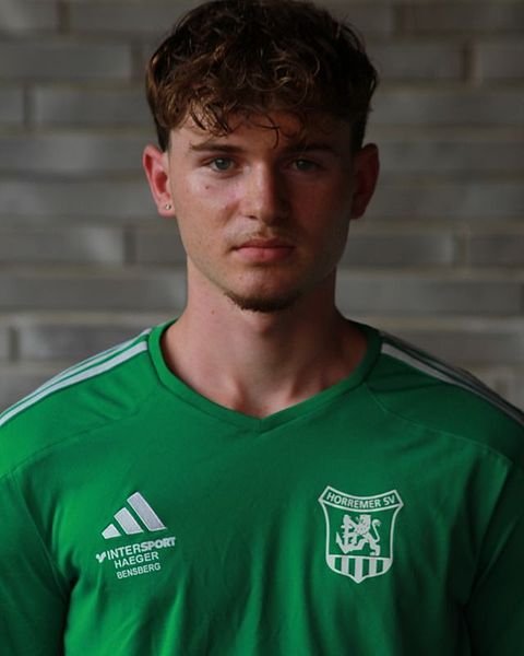 Foto: Alexander Volk