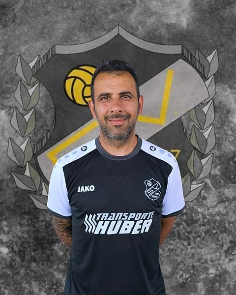 Foto: Tobi Patzlsperger