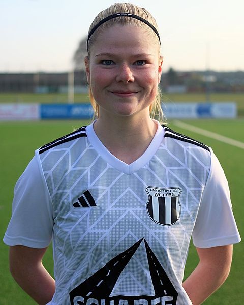 Foto: Julia Hoff