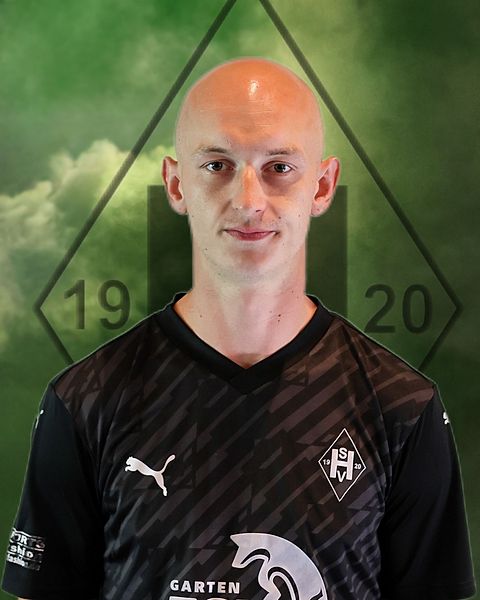 Foto: Lea Friedeheim