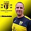 Jonas Michenfelder