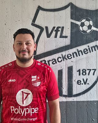 Hakan Koc