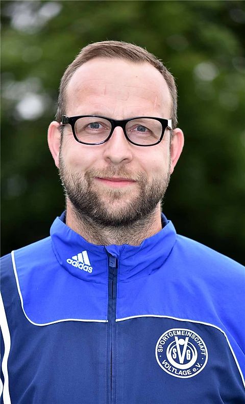 Foto: Rolf Kamper / Neue Osnabrücker