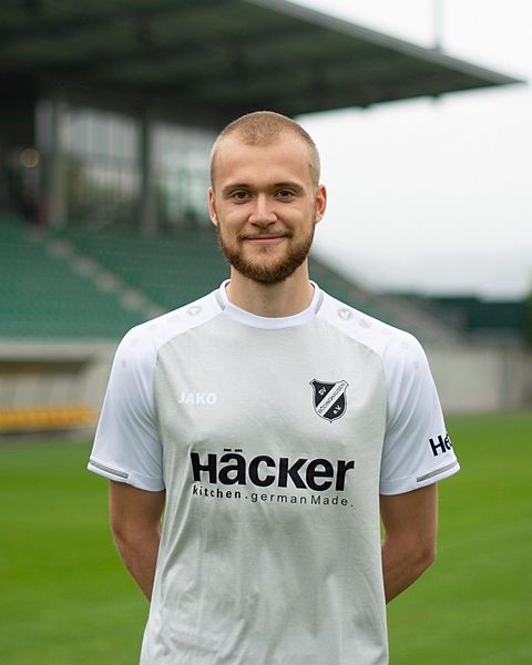 Foto: Joel Beinke, MoVi GbR, SV Rödi