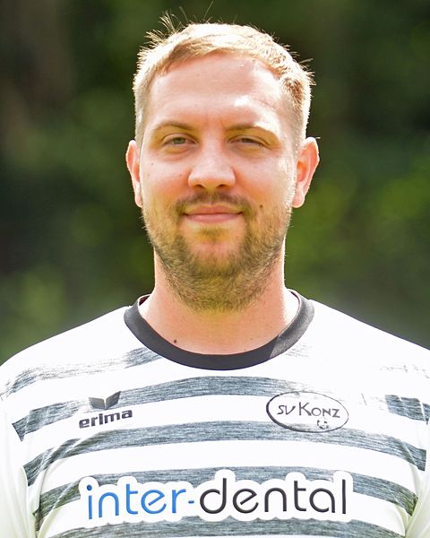 Foto: Alfred Weinandy