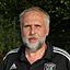 Uwe Müller