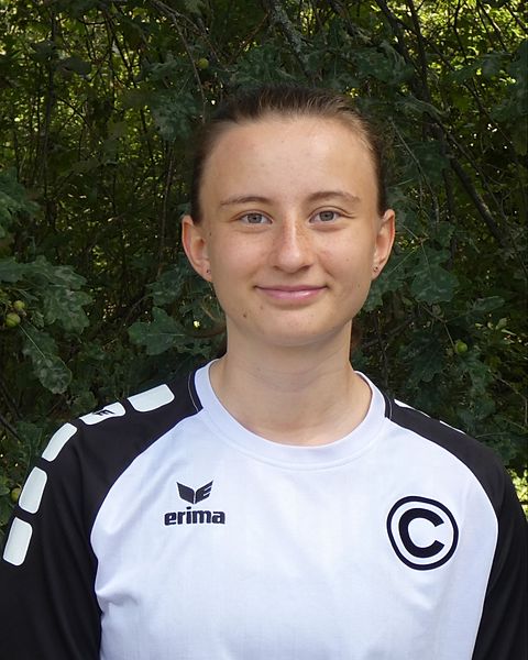 Foto: Daniel Kübler