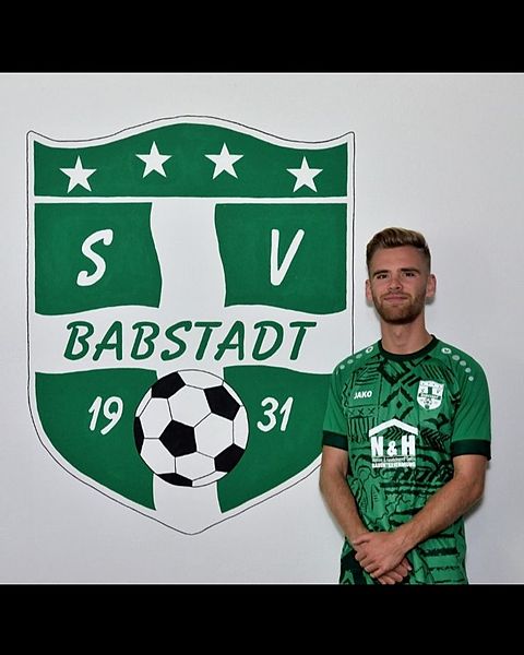 Foto: Wagner