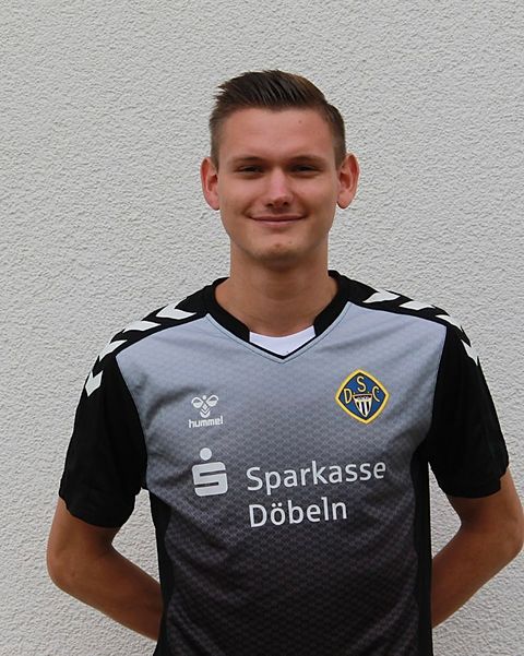 Foto: DöbelnerSC